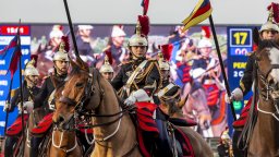 le prix damerique 5